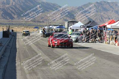 media/Oct-11-2025-Lucky Dog Racing (Sat) [[f5b53147c4]]/1-Around the Pits-Pre Grid/